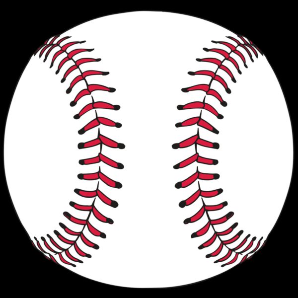 AR EQUIPMENT 53 RC Thumbnail