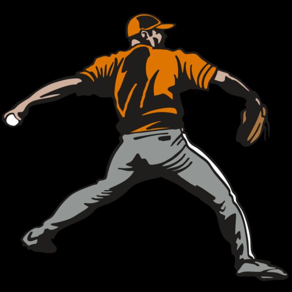 AR3 BASEBALL 31 RQC Thumbnail