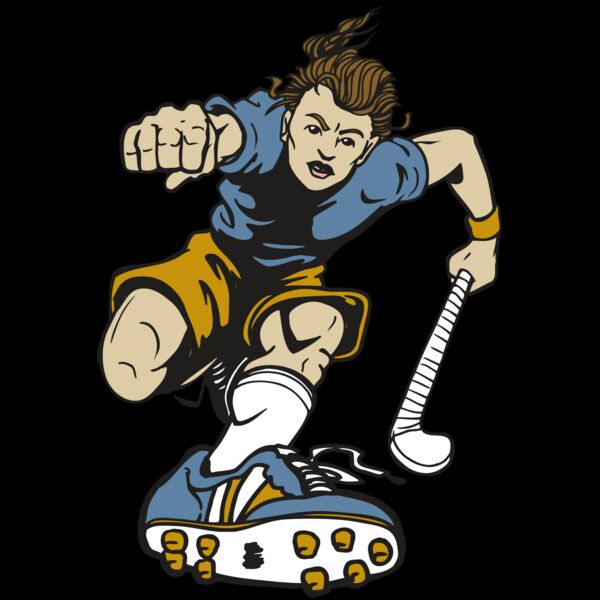 AR FHOCKEY 11 RC Thumbnail