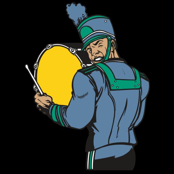 AR BAND 05 RC Thumbnail