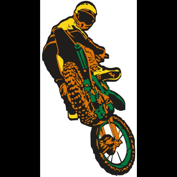 RR1 MOTO 23 RQC Thumbnail