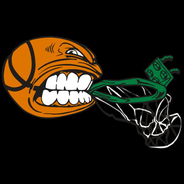 AR EQUIPMENT 17 RC Thumbnail