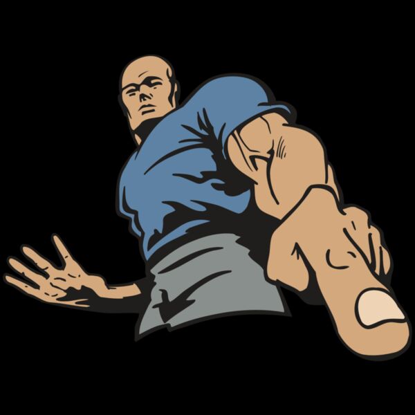 AR ATTITUDE 16 RQC Thumbnail