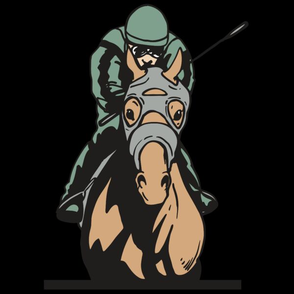 AR EQUEST 17 RC Thumbnail