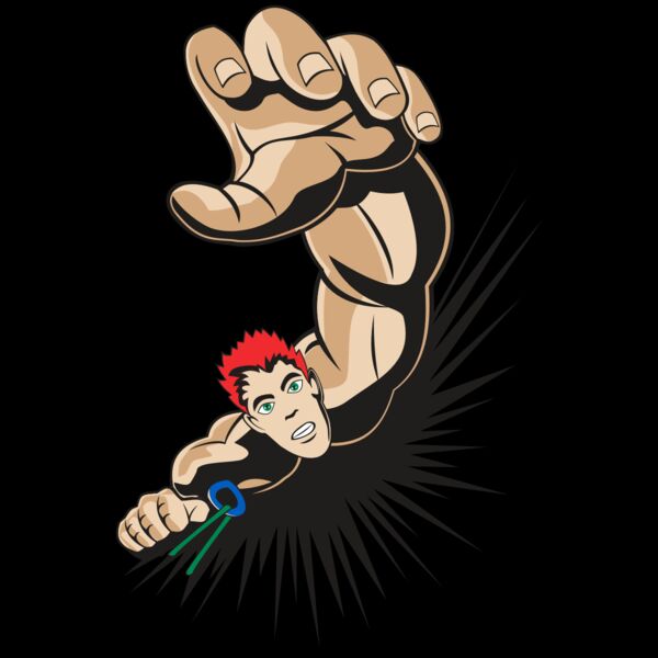 RR XTREME 10 RQC Thumbnail