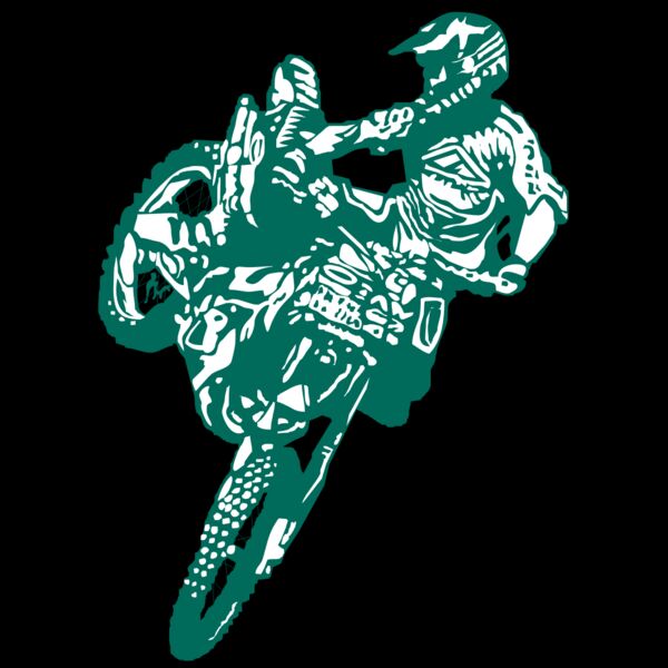 RR1 MOTO 21 RQC Thumbnail