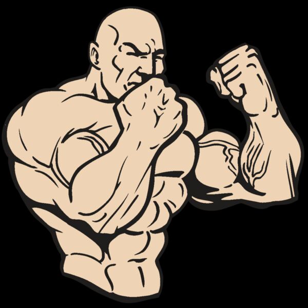 AR WEIGHTS 42 RC Thumbnail