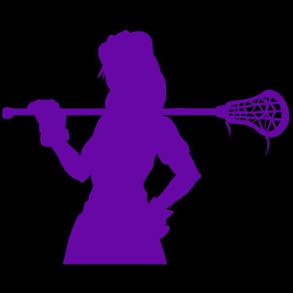 AR15 LCRSS 06 RQC Thumbnail