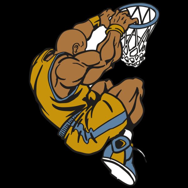 AR BASK MEN 12 RC Thumbnail