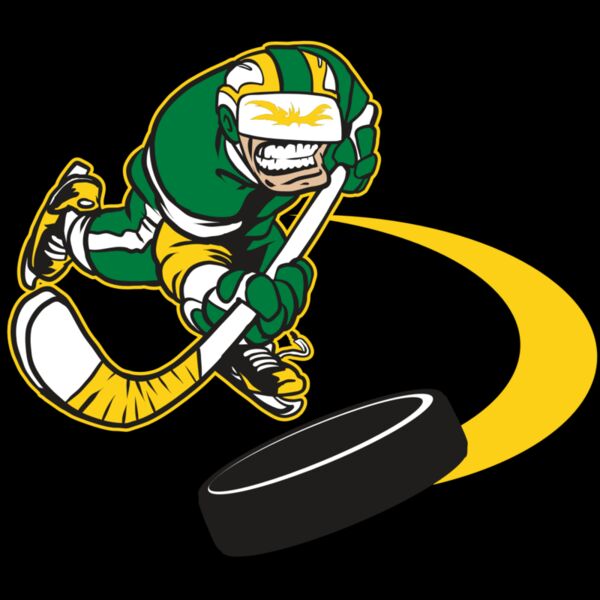 AR32 HOCKEY 02 RQC Thumbnail