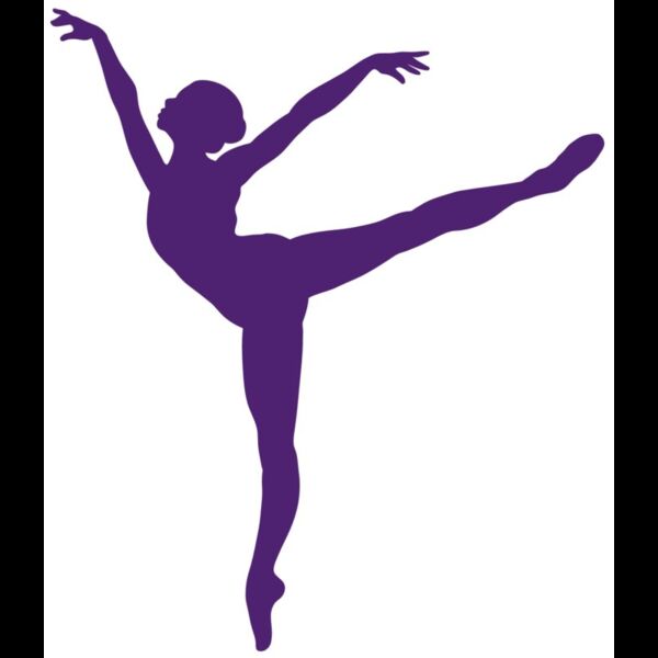 AR22 DANCE 08 RQC Thumbnail