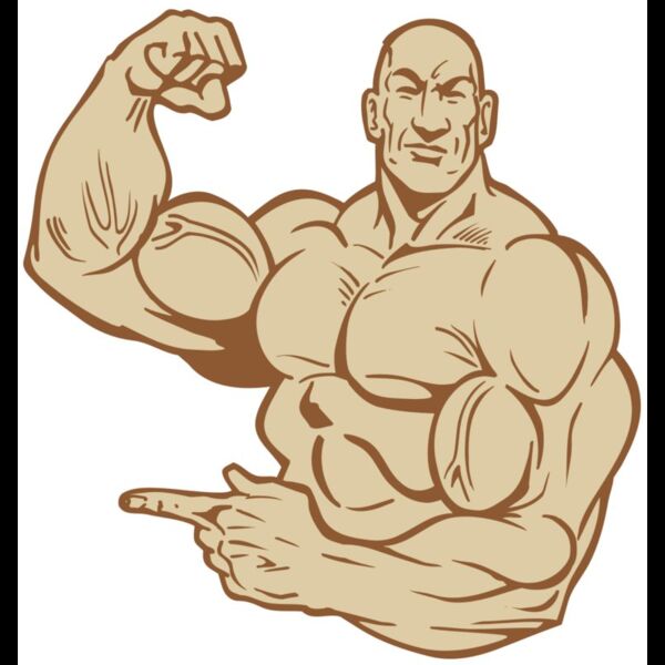 AR WEIGHTS 40 RC Thumbnail