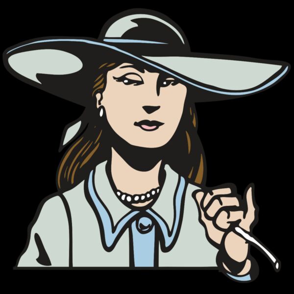 AR ATTITUDE 23 RQC Thumbnail