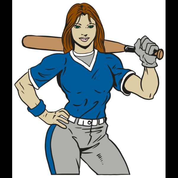 AR20 SOFTBALL 50 RQC Thumbnail