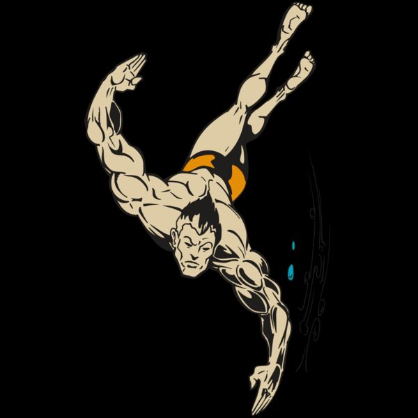 AR SWIM 13 RC Thumbnail