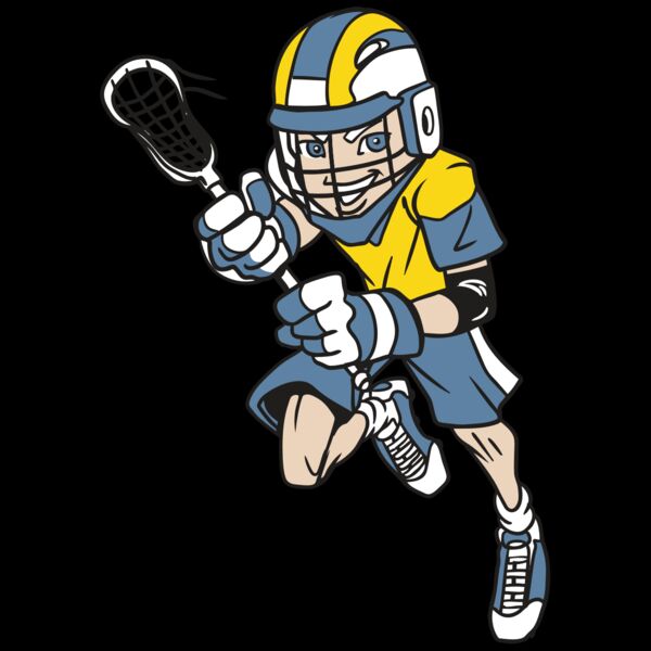 AR34 LACROSSE 04 RQC Thumbnail