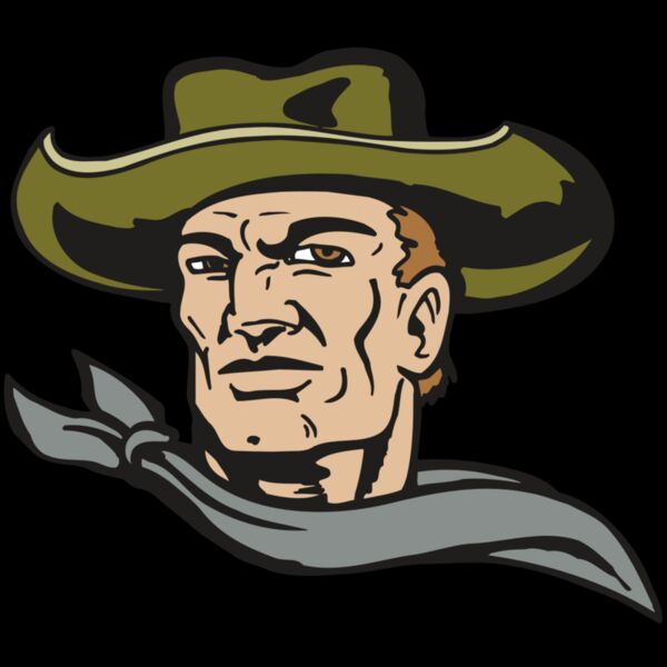 AR5 COWBOY 27 RQC Thumbnail