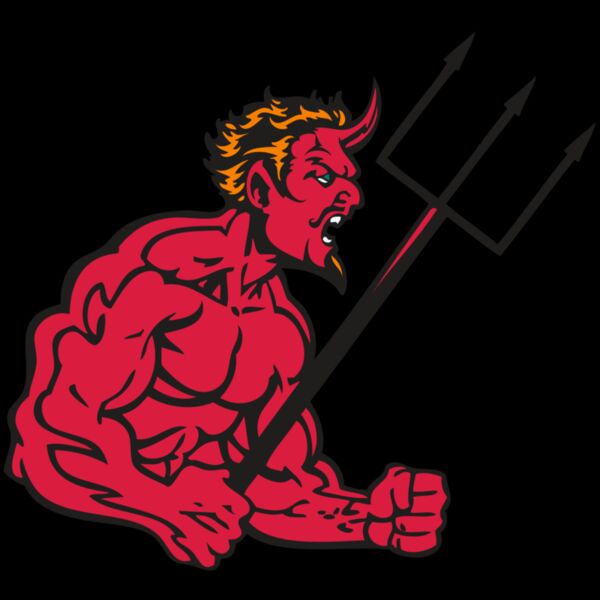 BAW DEVIL 09 RC Thumbnail