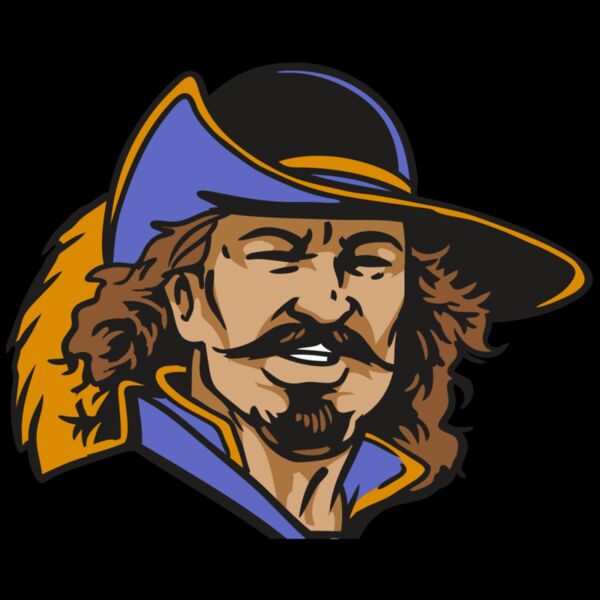 AR33 CAVALIER 15 RQC Thumbnail