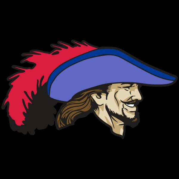 AR33 CAVALIER 09 RQC Thumbnail