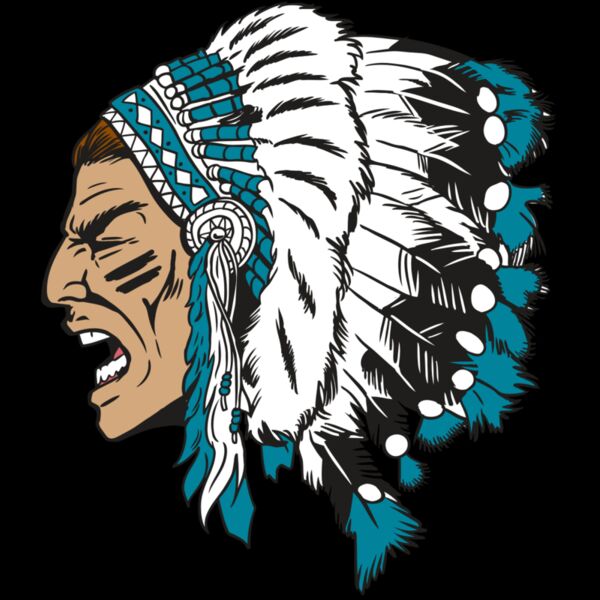 AR28 CHIEF 02 RQC Thumbnail