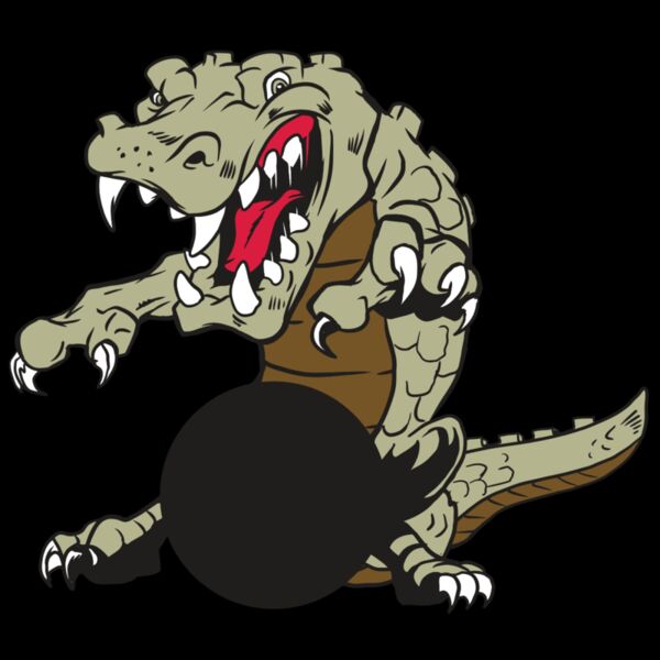 AR23 GATOR 01 RQC Thumbnail