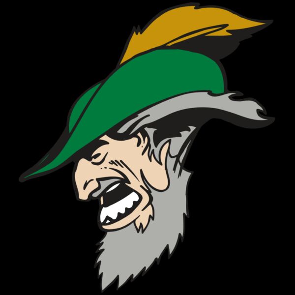 AR5 CAVALIER 03 RQC Thumbnail