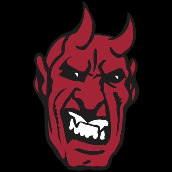 AR5 Devil 19 RQC Thumbnail