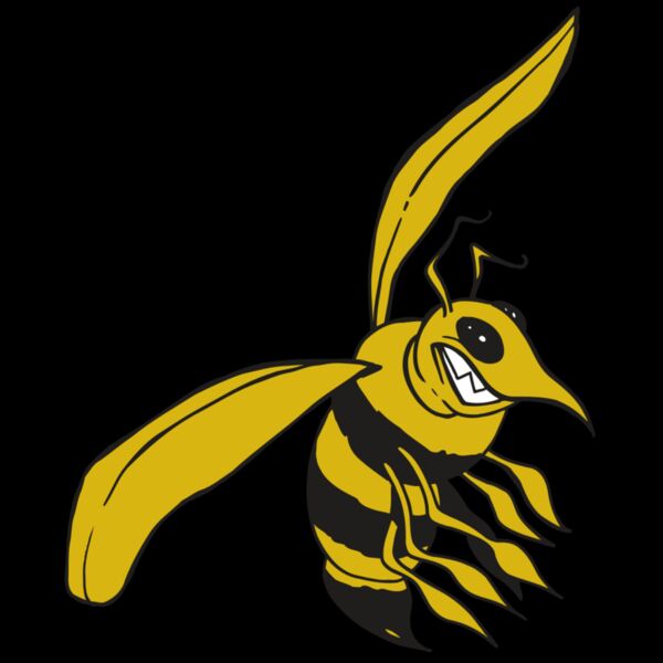 AR5 BEE 13 RQC Thumbnail