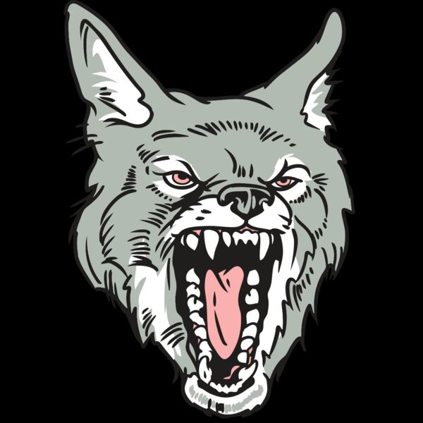 AR32 COYOTE 11 RQC Thumbnail