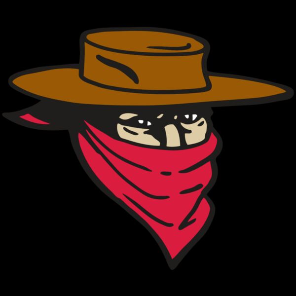 AR BANDIT 13 RC Thumbnail