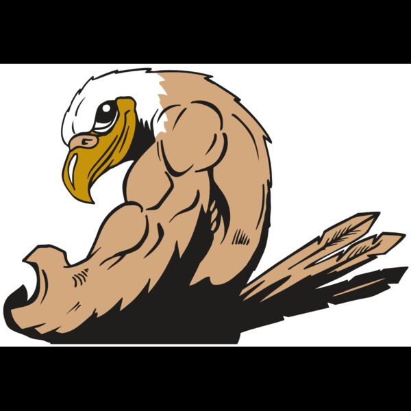 AR EAGLE 85 RC Thumbnail