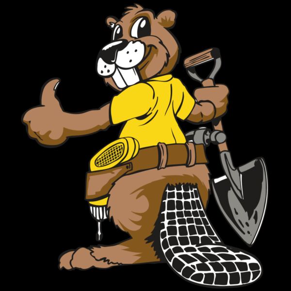 AR BEAVER 12 RC Thumbnail