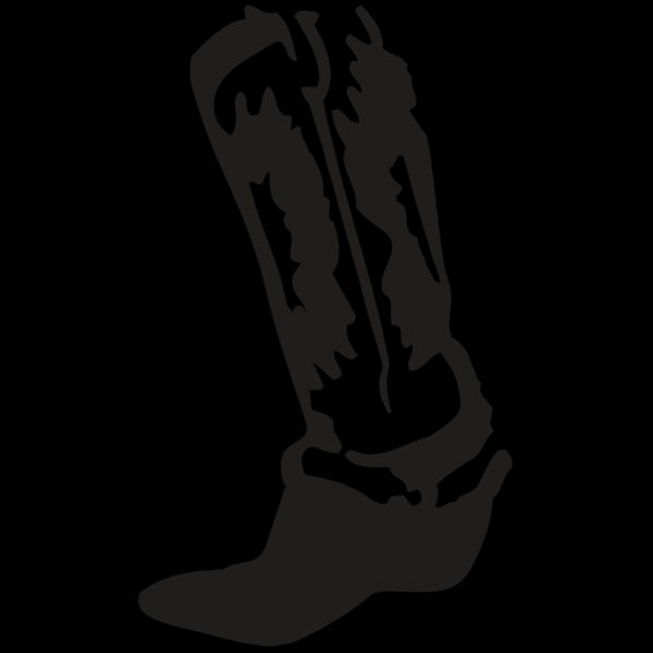 AR COWBOY 18 RC Thumbnail