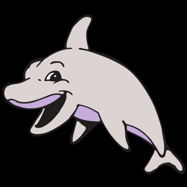 AR DOLPIN 15 RC Thumbnail