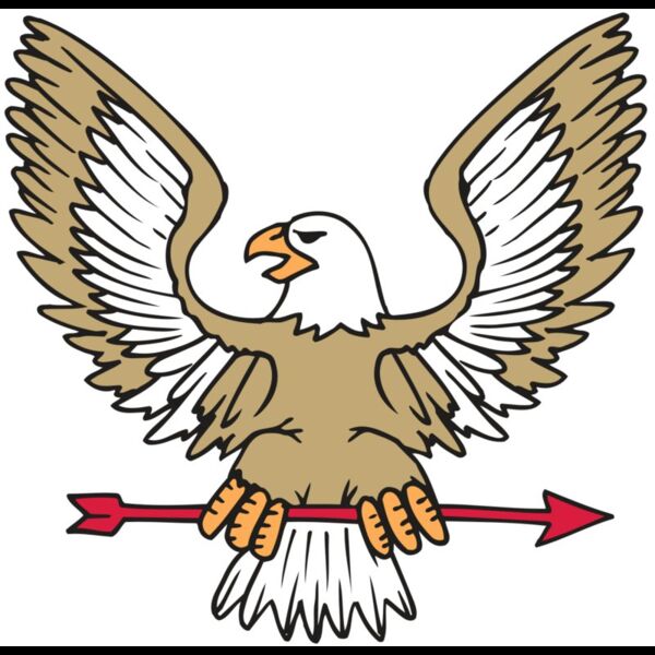 AR EAGLE 97 RC Thumbnail