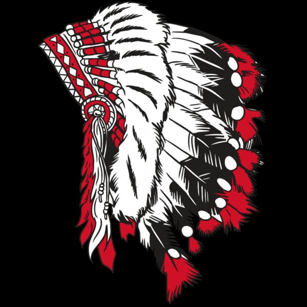 AR28 CHIEF 01 RQC Thumbnail