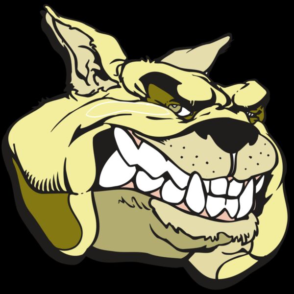 AR5 BULLDOG 02 RQC Thumbnail