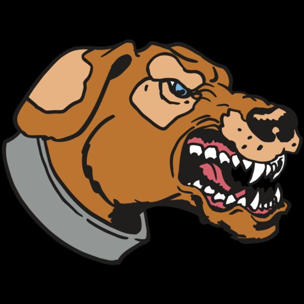 AR DOG 12 RC Thumbnail