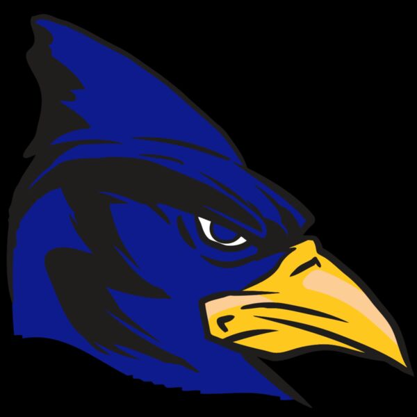 AR13 BLUEJAY 02 RQC Thumbnail