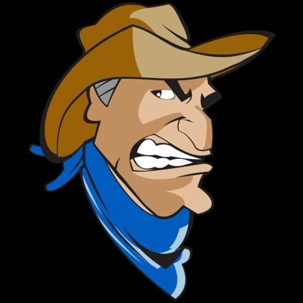 COWBOY HD0501 RQC Thumbnail