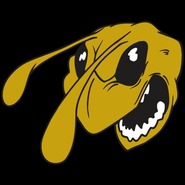 AR5 BEE 26 RQC Thumbnail