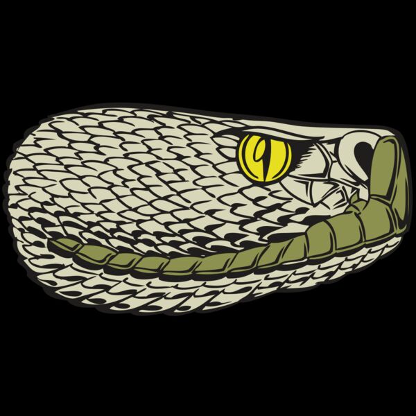 BAW SNAKE 03 RC Thumbnail