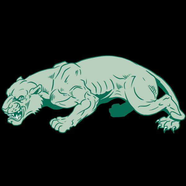 AR10 PANTHER 05 RQC Thumbnail