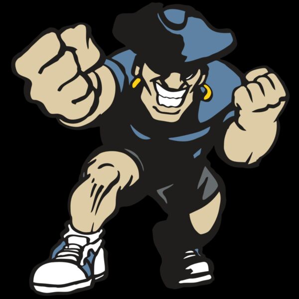 AR PATRIOT 18 RC Thumbnail