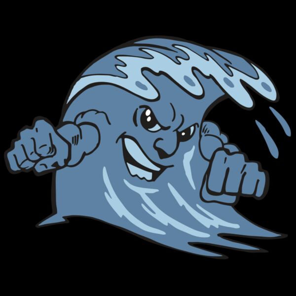 AR WAVE 11 RC Thumbnail