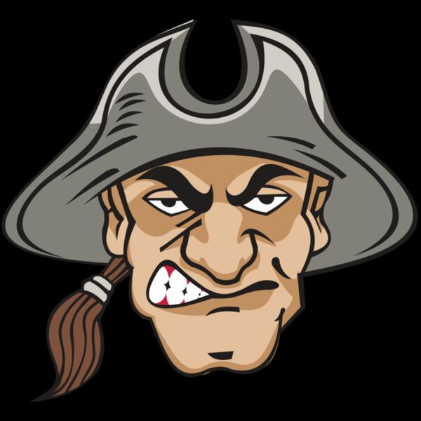 PATRIOT HD0502 RQC Thumbnail