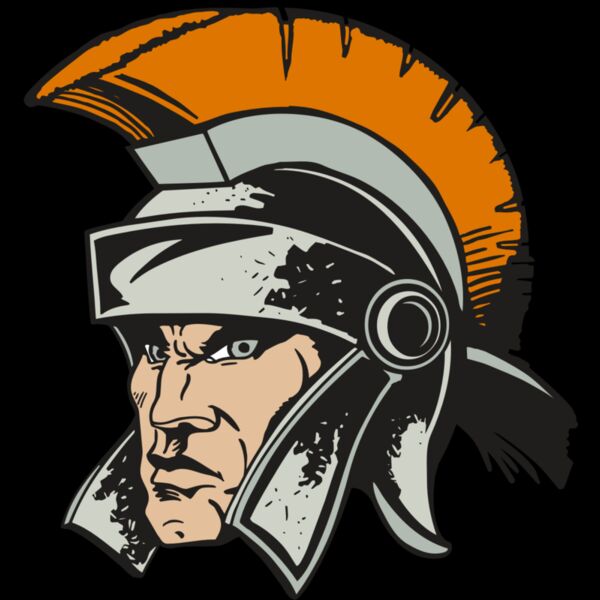 AR5 Trojan 17 RQC Thumbnail