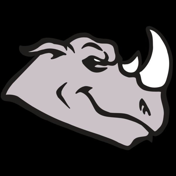 AR5 Rhino 02 RQC Thumbnail