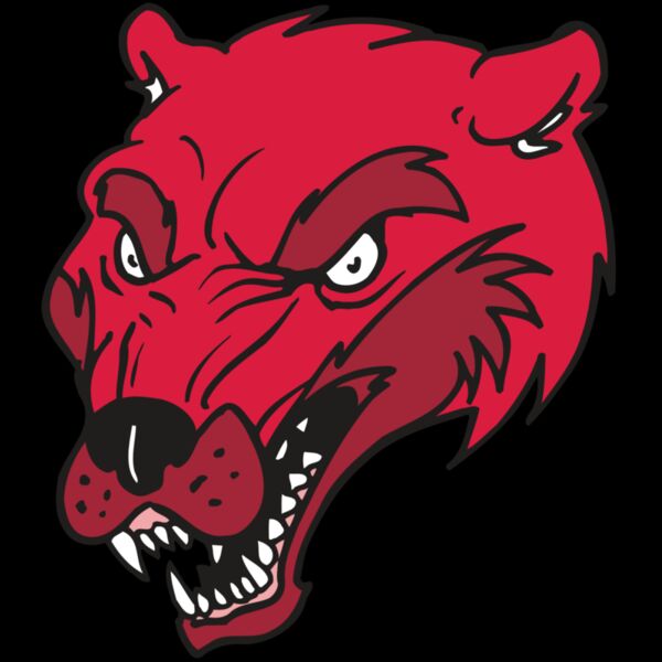 AR5 Wolverine 12 RQC Thumbnail